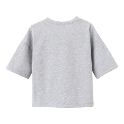 Футболка Minaku 9841431 02