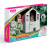 Домик игровой Country Play house Dolu розовый