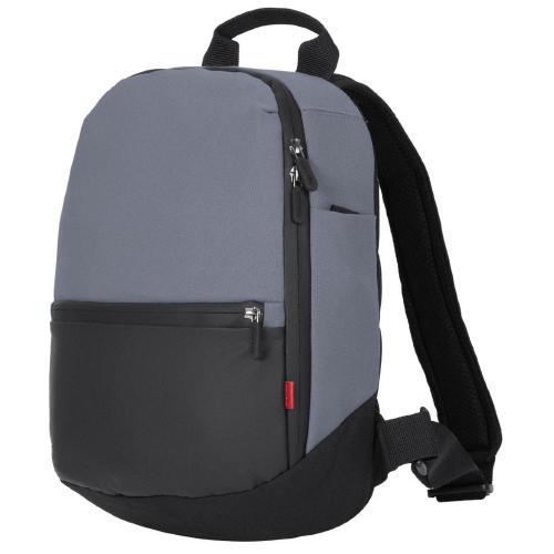 Коляска 2 в 1 Carrello Ultimo CRL-6528 Cool Grey фото 7