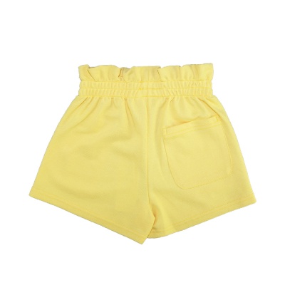 Шорты для девочки Deloras 19218