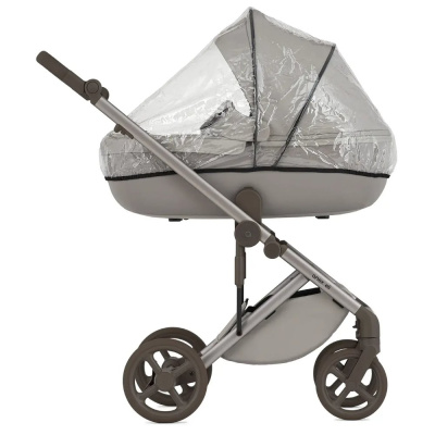 Коляска 2 в 1 Anex Eli (el-09) Granti 03