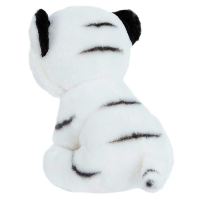 Мягкая игрушка Тигренок Tundra 25 см Ty Inc 90219