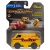 Машина Transcar Double Автокран – Бетономешалка 1toy Т21858