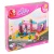 Конструктор Розовая мечта: Салон красоты 243 детали Sluban M38-B0526 Конструктор Розовая мечта: Салон красоты 243 детали Sluban M38-B0526