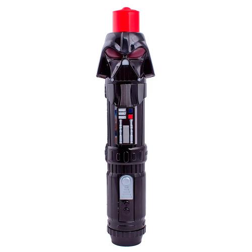 Меч световой Star Wars Sabie Laser Darth Vader Hasbro F1037_F1041 фото 3