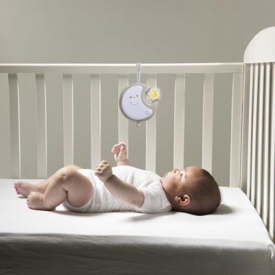 Мобиль Next 2 Dreams Chicco 76270