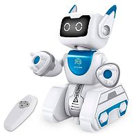 Робот с пультом радиоуправления Shenzhen toys Y22680048 