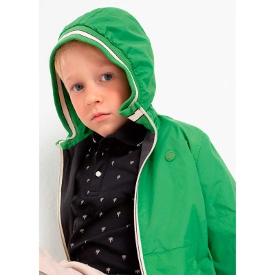 Ветровка Mayoral 3466/77 05