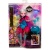 Кукла Monster High Series Monster Ball Lagoona 30 см Mattel HNF71