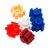 Конструктор 3D Герой Танджиро XINZ 3D8035