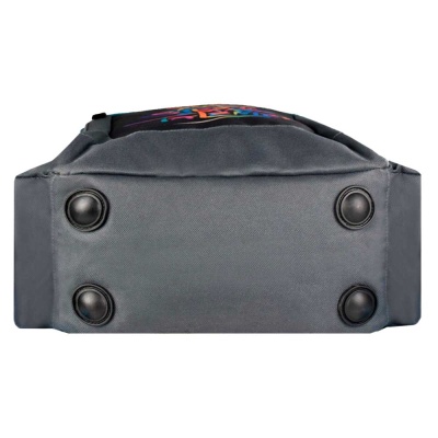 Школьный рюкзак Мотивация Феникс ФЕ-58427 5