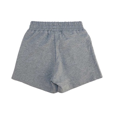 Шорты для девочки Colabear 6836371