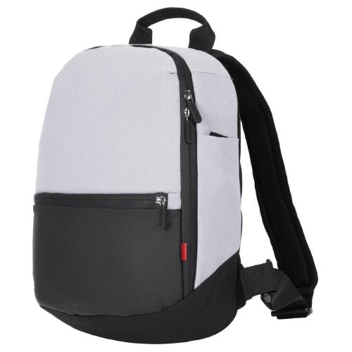 Коляска 2 в 1 Carrello Ultimo CRL-6524 Arctic Grey Chrome фото 7