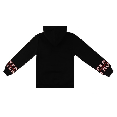 Спортивный костюм TigaBear 882512