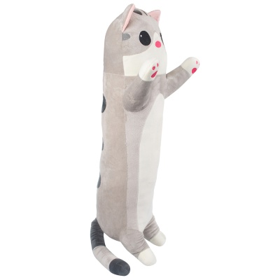 Мягкая игрушка Кот Батон 70 см Dream Makers KRI2 3