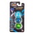 Игрушка Infinity Nado Волчок Стакинг 3в1 Ares Wings 38768
