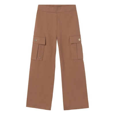 Брюки Mayoral 7551/10 01