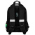 Ранец Герой в космосе Brauberg Kids Start 274408