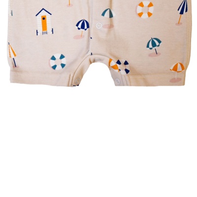 Песочник Пляж Чуди Кидс 156124 04