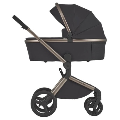 Коляска 2 в 1 Anex Flo (fl-01) Solo
