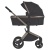 Коляска 2 в 1 Anex Flo (fl-01) Solo