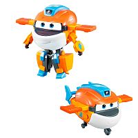Трансформер Таки 8 сезон Super Wings EU780258