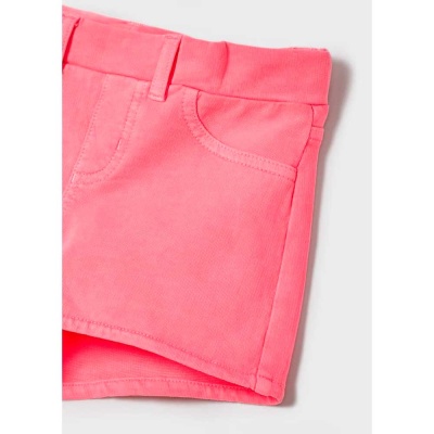 Шорты Mayoral 3279/22 3