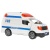 Машинка Полиция Технопарк 2006C236-R-P Машинка Полиция Технопарк 2006C236-R-P