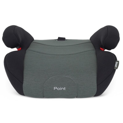 Автокресло Rant Point LB781 Green 04