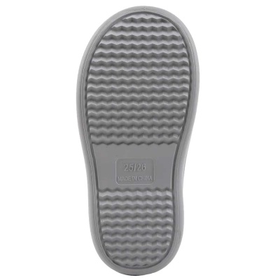 Сапоги резиновые Kapika 1390 5