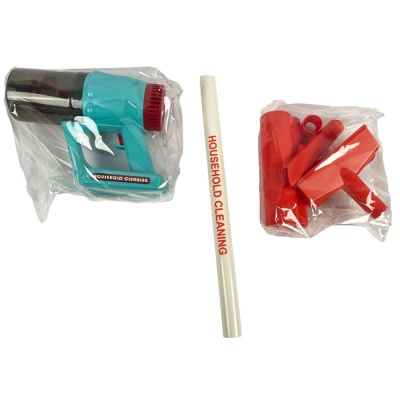 Игрушечный пылесос Little chef Shenzhen Toys 3010001