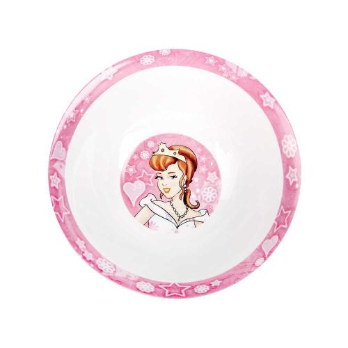 Набор посуды Принцессы Коралл TSET3P фото 5