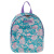 Рюкзак детский EasyLine® Mini Early Bird Erich Krause ЕК-51654