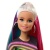Кукла Барби с радужными волосами Barbie Mattel FXN96
