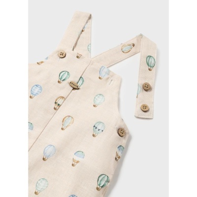 Комплект Mayoral 1613/35 03