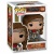 Фигурка Funko POP Как приручить дракона Астрид 10 см Funko 83455 Фигурка Funko POP Как приручить дракона Астрид 10 см Funko 83455
