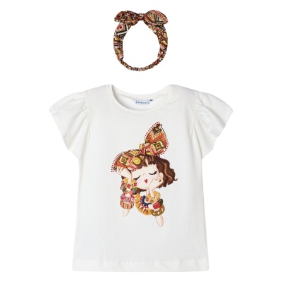 Комплект Mayoral 3089/42 01