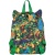 Рюкзак EasyLine Mini Animals 6L Jungle ErichKrause ЕК-56714