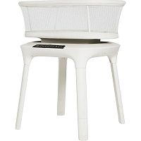 Колыбель 4moms Mamaroo Sleep