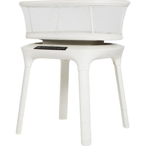 Колыбель 4moms Mamaroo Sleep