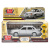 Машинка металлическая Lada-2115 Samara Технопарк 2115-12-SRGY Машинка металлическая Lada-2115 Samara Технопарк 2115-12-SRGY