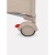 Манеж детский MOWBaby Play Plus RP102 beige