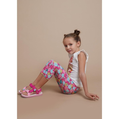 Лосины Mayoral 3702/92 размер 92 05