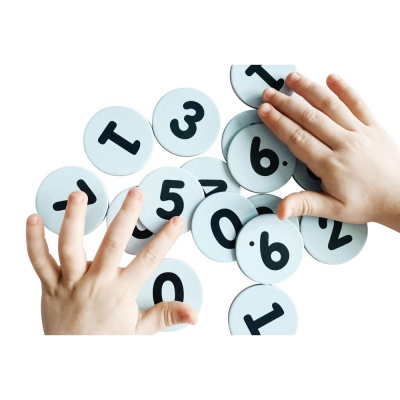 Игра настольная Супер фанты Десятое Королевство 03610