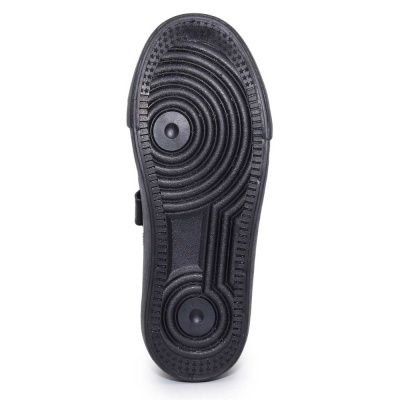 Кеды Капитошка E15574 05