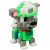 3D-конструктор Рокки XINZ 3D8161