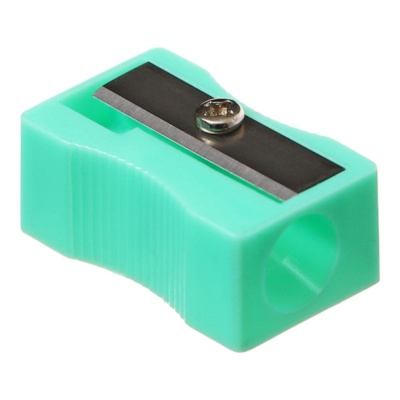 Готовальня Pastel Bloom ErichKrause ЕК-61440 05