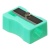 Готовальня Pastel Bloom ErichKrause ЕК-61440