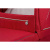 Люлька Peg Perego Culla Grande для коляски Veloce/Vivace Red Shine