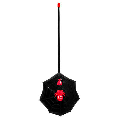 Интерактивная игрушка паук на радиоуправлении Levatoys FCJ0781697